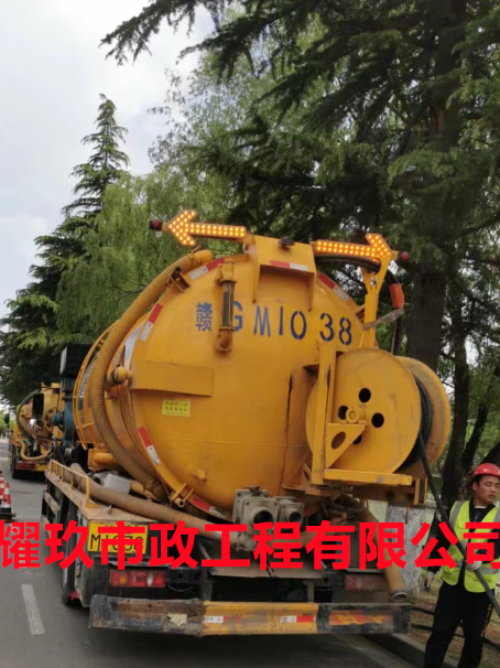 抚州叠螺式脱水与板框压滤有何区别？